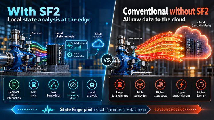 Industrialanalysis_ SF2 Cloud engl.png
