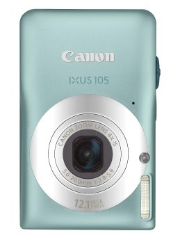 IXUS 105 AQUA FRT VERT.jpg