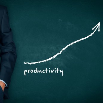 Productivity-1200px.jpg
