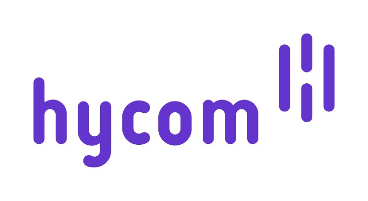 hycom_logo.png