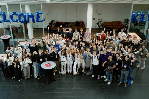 Welcome_Week_26_KLU_Bachelorstudierende_Copyright_StudioSilas.de.jpg