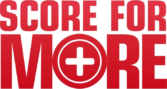 ScoreForMore_Logo.png