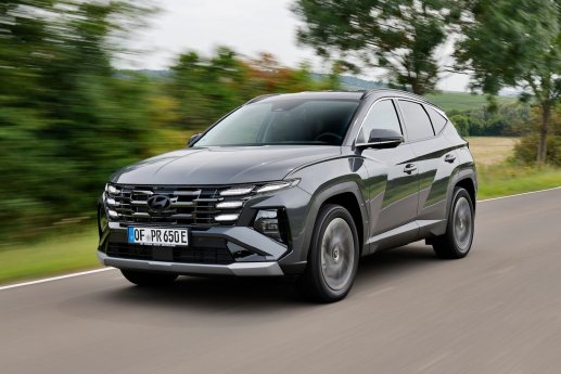 hyundai-tucson-07-1