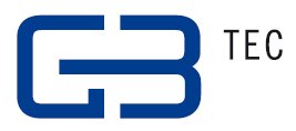 Logo_Gbtec.jpg
