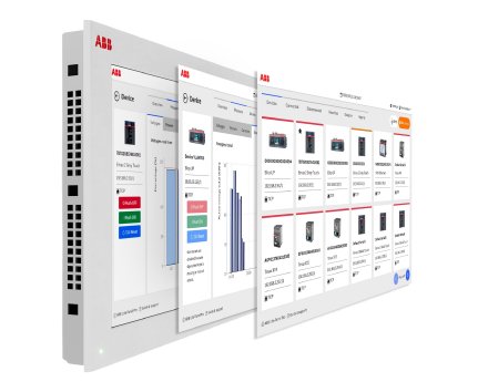 Lite_Panel_Pro_Energiemonitoring.jpg