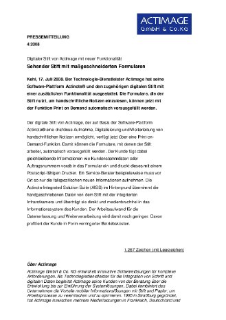 Actimage_PM Print on Demand 08-07-17.pdf