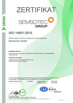 PR Zertifikat ISO14001 2015 semsotec.jpg