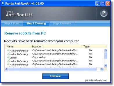 Anti-Rootkit Tool.JPG