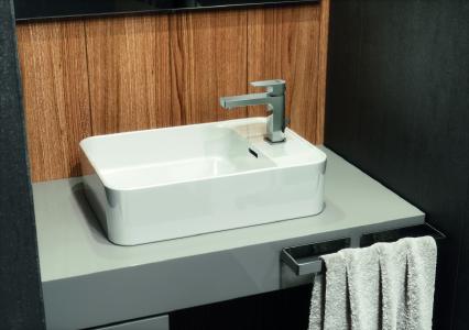 Ideal Standard ADAPTO (2)