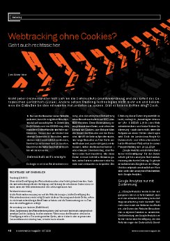 e-commerce-Magazin-Ausgabe-3-2020_WiredMinds_S42-43.pdf