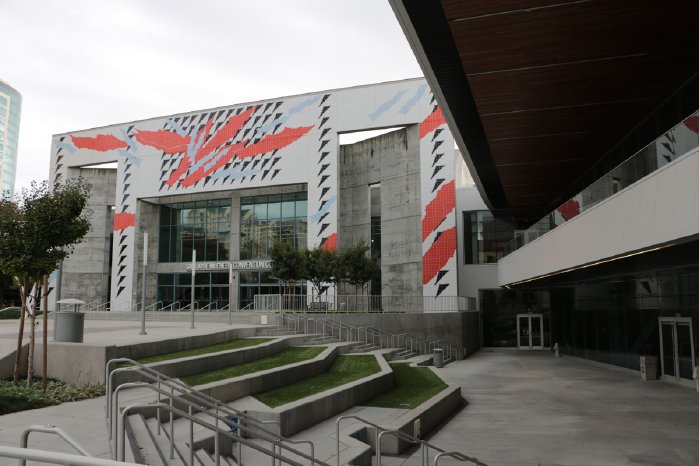ArcSystem_2_ETC_San-Jose-Convention-Center.jpg