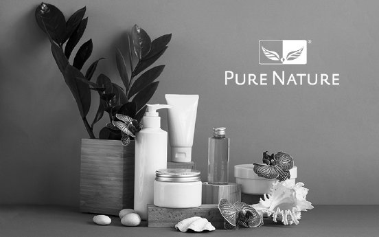 PureNature_PM_Headerbild Pressebox.jpg
