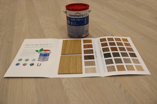 1334 - 3 HSO-118 Farbtonkonzept.jpg