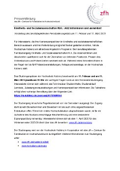 O6011504v003_MAKS_Infotermine_02_03_2025.pdf