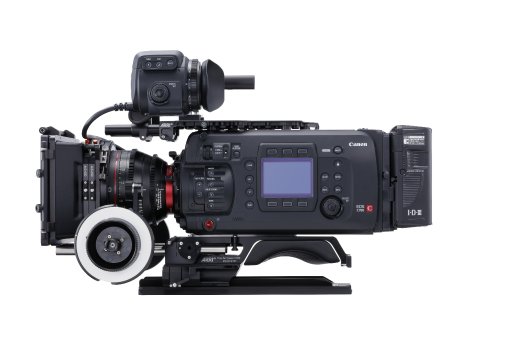 EOS C700 FF LEFT SIDE.jpg