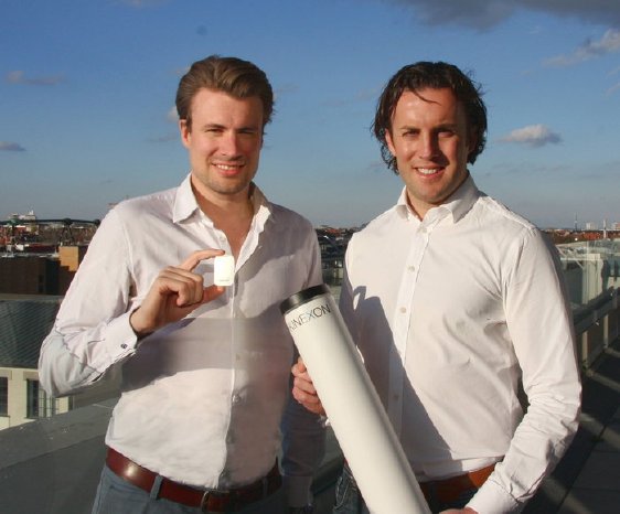 Die Kinexon-Gründer Dr. Alexander Hüttenbrink und Dr. Oliver Trinchera.jpg
