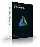 ACCON-OPC-Server UA von DELTA LOGIC bietet in Version 1.3 Support für virtuelle Devices – Anwender haben damit die Möglichkeit, ihre OPC-Kommunikation bzw. neue Konfigurationen vor dem Praxiseinsatz in einer gesicherten Umgebung zu testen ACCON-OPC-Server UA von DELTA LOGIC bietet in Version 1.3 Support für virtuelle Devices – Anwender haben damit die Möglichkeit, ihre OPC-Kommunikation bzw. neue Konfigurationen vor dem Praxiseinsatz in einer gesicherten Umgebung zu testen
