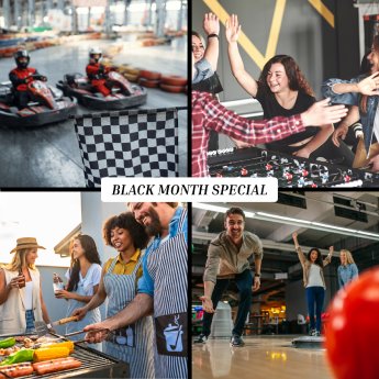 COGLAS black month 2025.png