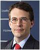 Dr. Dirk Heiss