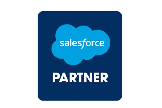 Salesforce_Partner_Badge_RGB_3-zu-2.png
