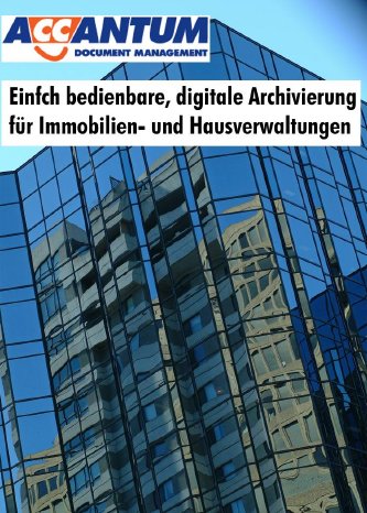 Immobilien-Verwaltung.jpg