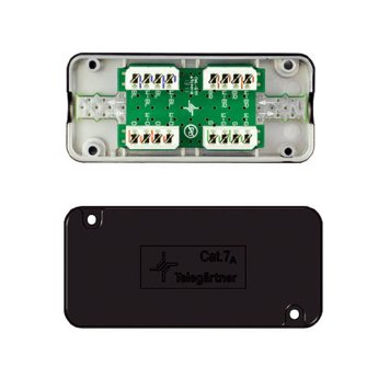 52-02 TG_VM8-8-Modul.jpg