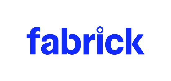 Logo Fabrick - Blue - RGB.jpg