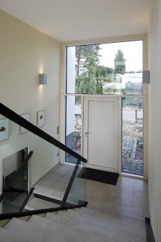 bild_6_schueco_efh_plau_abb06.jpg