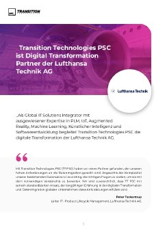 Lufthansa PDF.pdf