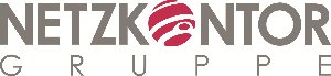 nkg_logo_quer_4c.png