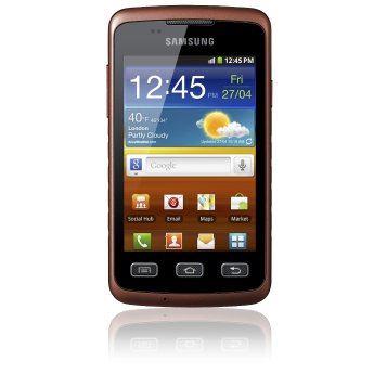 samsung_outdoor_smartphone_galaxy_xcover_s5690_front.jpg