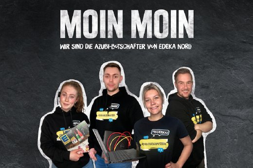 EDEKA-Nord_Ministry-Group_Employer-Branding-2021_MoinMoin_low-res.png