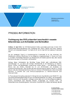 PM-DVS-BVCottbus_Fachtagung-Ankündigung.pdf