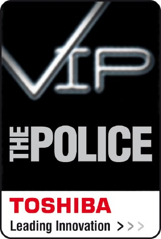 Toshiba VIP-Pass.jpg