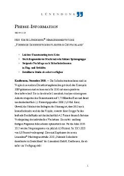 LUE_PI_SEC_Studie_2010_f091110.pdf