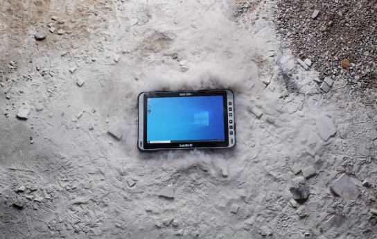 Algiz-10XR-ultra-rugged-windows-tablet.jpg