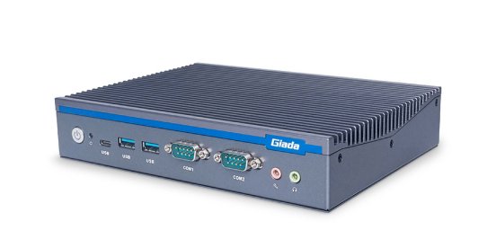 Fanless_Mini_PC_Giada_DF614_front_1.jpg
