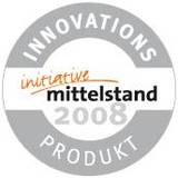 Logo_INNOVATIONSPRODUKT_2008
