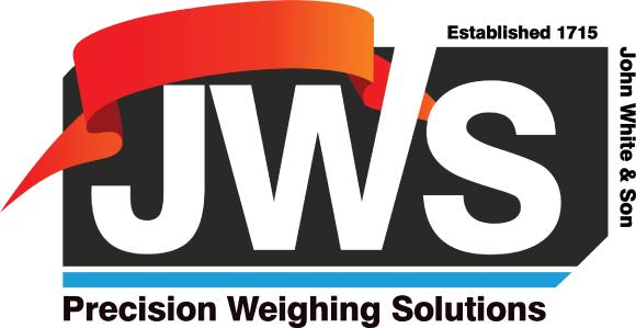 JWS