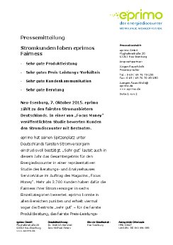 PM Fairste Versorger 151007.pdf