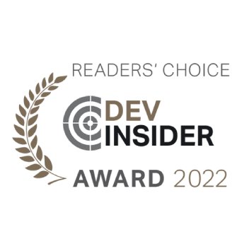 Dev-Insider_Award_2022.png