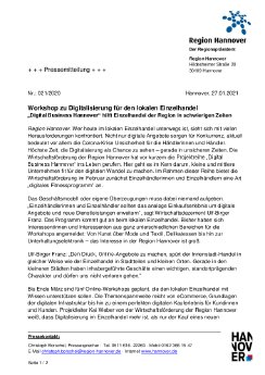 021_Digital Business Hannover_Einzelhandel.pdf
