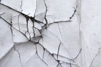 Makellose Kunststoffoberflächen sind bei einer Vielzahl von Produkten zwingend notwendig. Das SKZ unterstützt bei der Identifizierung geeigneter Messtechniken zur Überwachung der Oberflächenqualität.(Foto: AdobeStock_Anna)