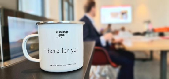 ELEMENT-ONE-Mug-There-for-You-1024x478.jpg