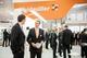 Weidmüller mit Hannover Messe 2013 sehr zufrieden: "Konnten die Trendthemen unseren Kunden näher bringen"