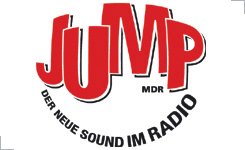 JUMPlogo2_05.jpg