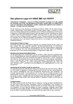 PA_KNAPP_KiSoft_MIS.pdf