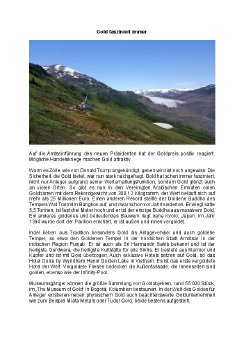 22.01.2025 Gold fasziniert immer.pdf