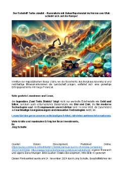 OD-Update 051124_cut.pdf