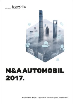 MA_2017_Cover.png